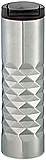 Traverse Tumbler Silver
